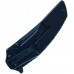 Полуавтоматический нож Kershaw Outright (8320ACAX)
