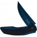 Полуавтоматический нож Kershaw Outright (8320ACAX)