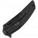 Полуавтоматический нож Kershaw Outright (8320BLK)