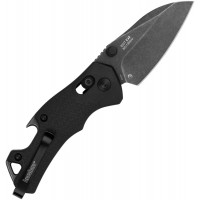 Складной нож Kershaw Craze (8337X) Складной нож Kershaw Craze (8337X)