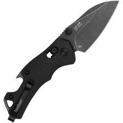 Складной нож Kershaw Craze (8337X)