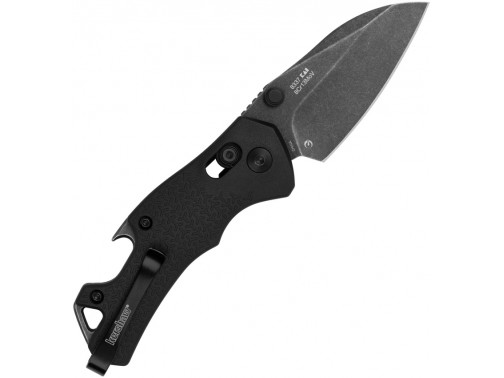 Складной нож Kershaw Craze (8337X) Складной нож Kershaw Craze (8337X)