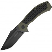 Складной нож Kershaw Faultline (8760) — основное фото