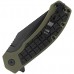 Складной нож Kershaw Faultline (8760)