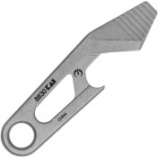 Kershaw компактный брелок-мультитул Recap Keychain Tool — дополнительное фото