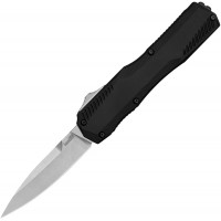 Автоматический нож Kershaw Livewire (9000)