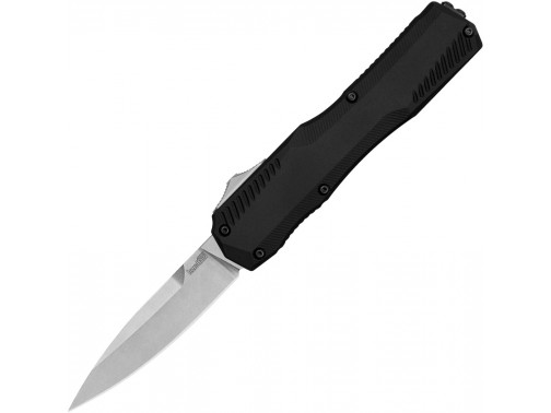 Автоматический нож Kershaw Livewire (9000)
