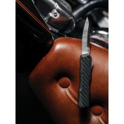 Складной нож Kershaw Livewire (9000CF) — дополнительное фото