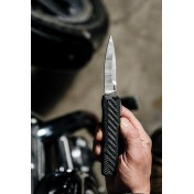 Складной нож Kershaw Livewire (9000CF) — дополнительное фото
