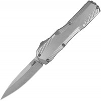 Автоматический нож Kershaw Livewire (9000RAW)