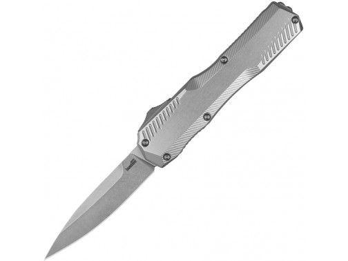 Автоматический нож Kershaw Livewire (9000RAW)