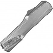 Автоматический нож Kershaw Livewire (9000RAW) — дополнительное фото