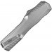 Автоматический нож Kershaw Livewire (9000RAW)