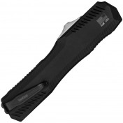 Автоматический нож Kershaw Livewire (9000) — дополнительное фото
