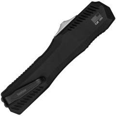 Автоматический нож Kershaw Livewire (9000)