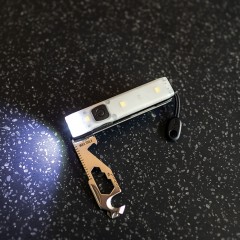 Набор модулей Keyport Utility Plus Kit