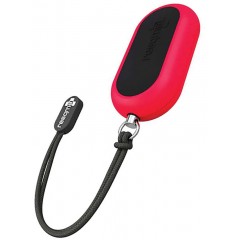 resqme тревожная сигнализация (звуковая сирена) Defendme Personal Alarm