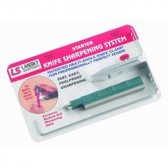 Система заточки ножей Lansky LKC01