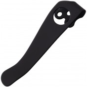 Клипса LynchNW Spyderco Para Military 2 (Black) — основное фото