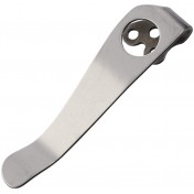 Клипса LynchNW Spyderco Para Military 2 (Stonewash) — основное фото