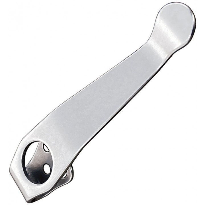 Клипса LynchNW Spyderco Standard
