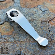 Клипса LynchNW Spyderco Standard — дополнительное фото