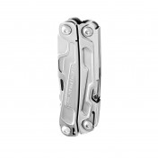 Мультитул Leatherman Rev — дополнительное фото