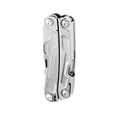 Мультитул Leatherman Rev