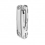 Мультитул Leatherman Rev — дополнительное фото