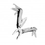Мультитул Leatherman Rev — дополнительное фото