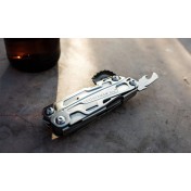 Мультитул Leatherman Rev — дополнительное фото