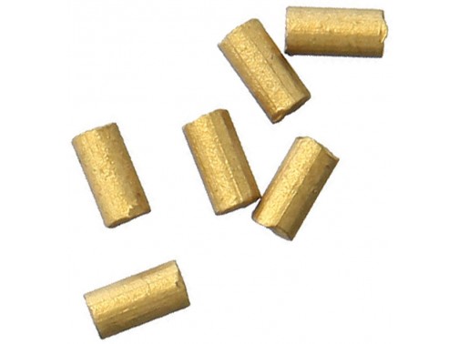 Комплект кремней для зажигалок Maratac