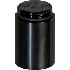 Удлиннитель для зажигалки Maratac Vault Cahce (анодированный алюминий)