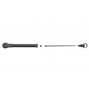 Maratac компактное огниво из титана XL Flint Sparker Titanium Kit — дополнительное фото