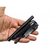 Maratac туристическое огниво Ferrocerium Rod and Striker — дополнительное фото