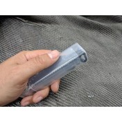 Maratac туристическое огниво Ferrocerium Rod and Striker — дополнительное фото
