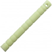 Светонакопительный маркер Maratac Glow Baton UGM — основное фото