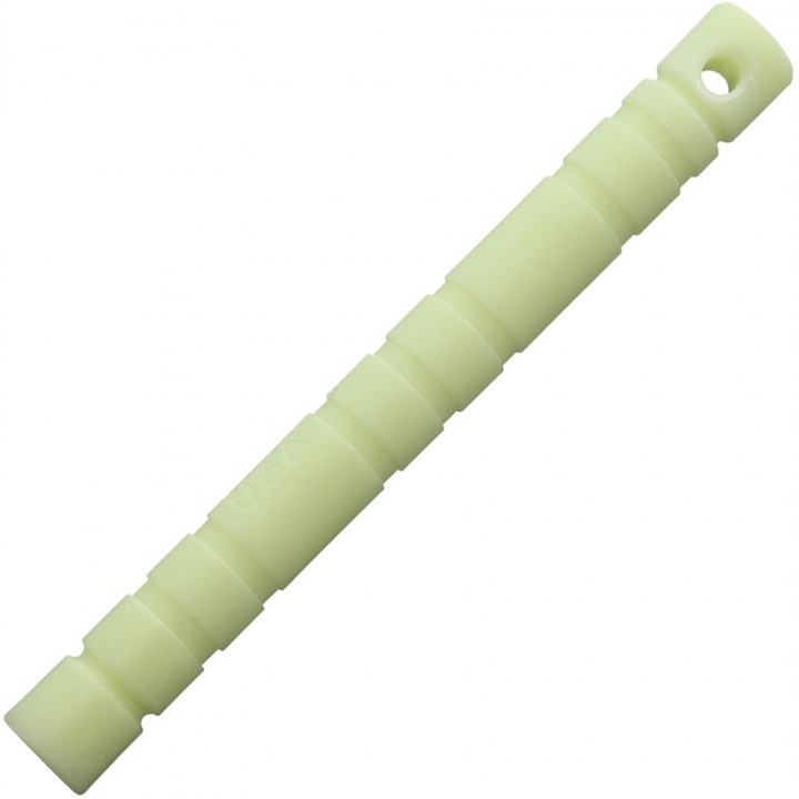 Светонакопительный маркер Maratac Glow Baton UGM