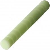 Светонакопительный маркер Maratac Glow Baton UGM — дополнительное фото