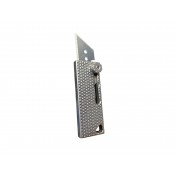 Maratac строительный титановый нож MaxMad Co Utility Blade — дополнительное фото