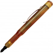 Отвёртка Maratac Pen Driver (Ultem) — основное фото