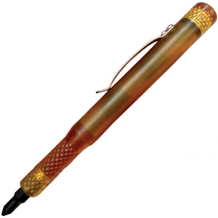 Отвёртка Maratac Pen Driver (Ultem)