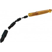 Отвёртка Maratac Pen Driver (Ultem) — дополнительное фото