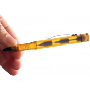 Отвёртка Maratac Pen Driver (Ultem) — дополнительное фото