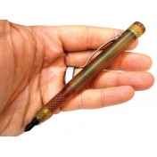 Отвёртка Maratac Pen Driver (Ultem) — дополнительное фото