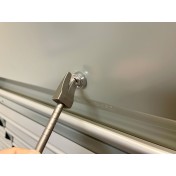 Maratac титановый инструмент-лом Hooligan Tool 4 — дополнительное фото