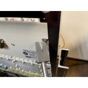 Maratac титановый инструмент-лом Hooligan Tool 4 — дополнительное фото