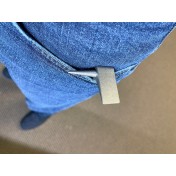 Maratac титановый инструмент-лом Hooligan Tool 4 — дополнительное фото