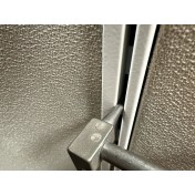Maratac титановый инструмент-лом Hooligan Tool 4 — дополнительное фото