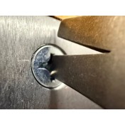 Maratac титановый инструмент-лом Hooligan Tool 4 — дополнительное фото